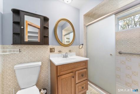 163 Ward Street Naugatuck CT 06770