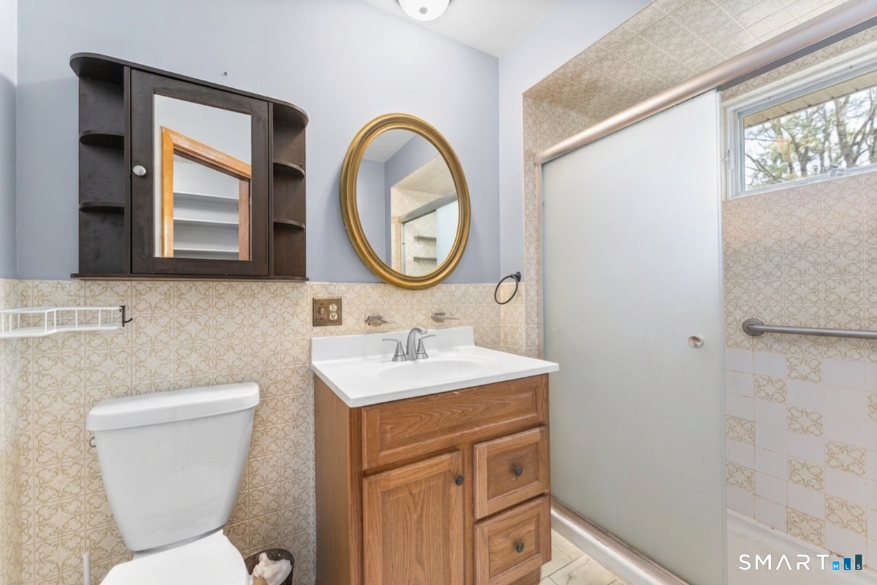 163 Ward Street Naugatuck CT 06770