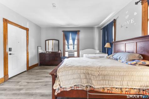 163 Ward Street Naugatuck CT 06770