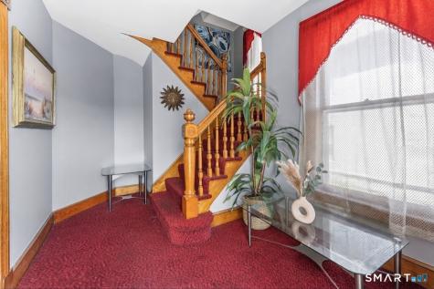 163 Ward Street Naugatuck CT 06770