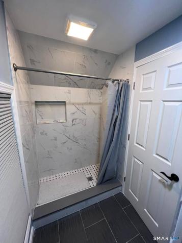 163 Ward Street Naugatuck CT 06770