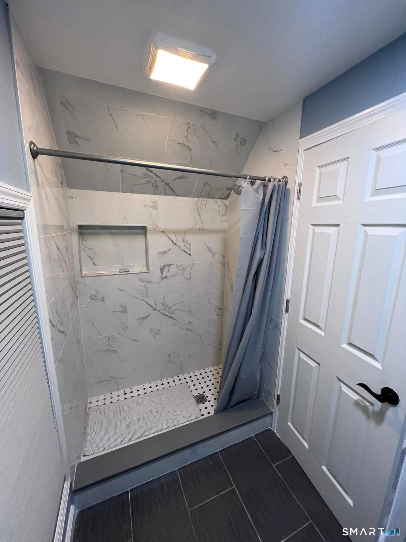 163 Ward Street Naugatuck CT 06770
