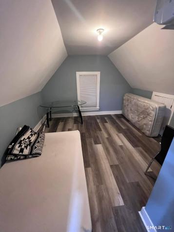 163 Ward Street Naugatuck CT 06770