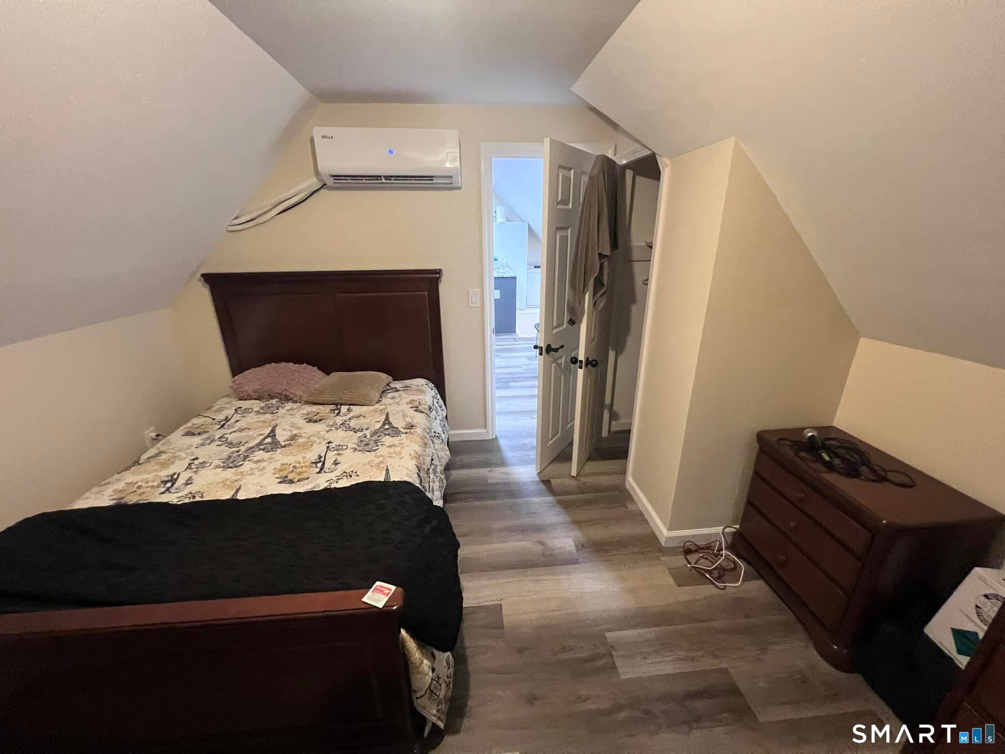 163 Ward Street Naugatuck CT 06770