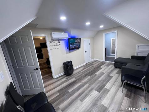 163 Ward Street Naugatuck CT 06770