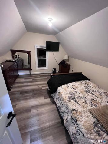 163 Ward Street Naugatuck CT 06770