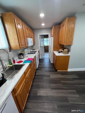 163 Ward Street Naugatuck CT 06770