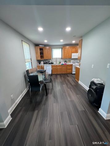 163 Ward Street Naugatuck CT 06770