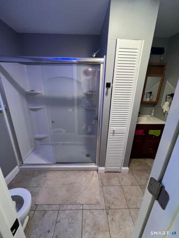 163 Ward Street Naugatuck CT 06770