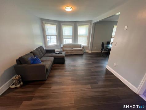 163 Ward Street Naugatuck CT 06770