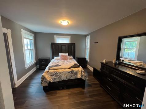 163 Ward Street Naugatuck CT 06770