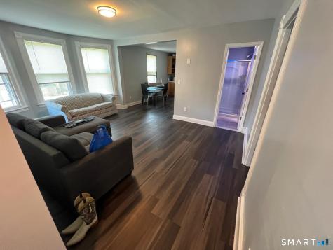 163 Ward Street Naugatuck CT 06770