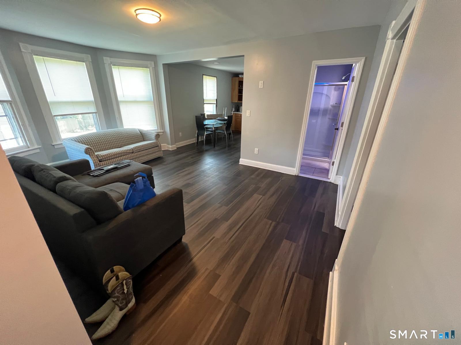 163 Ward Street Naugatuck CT 06770