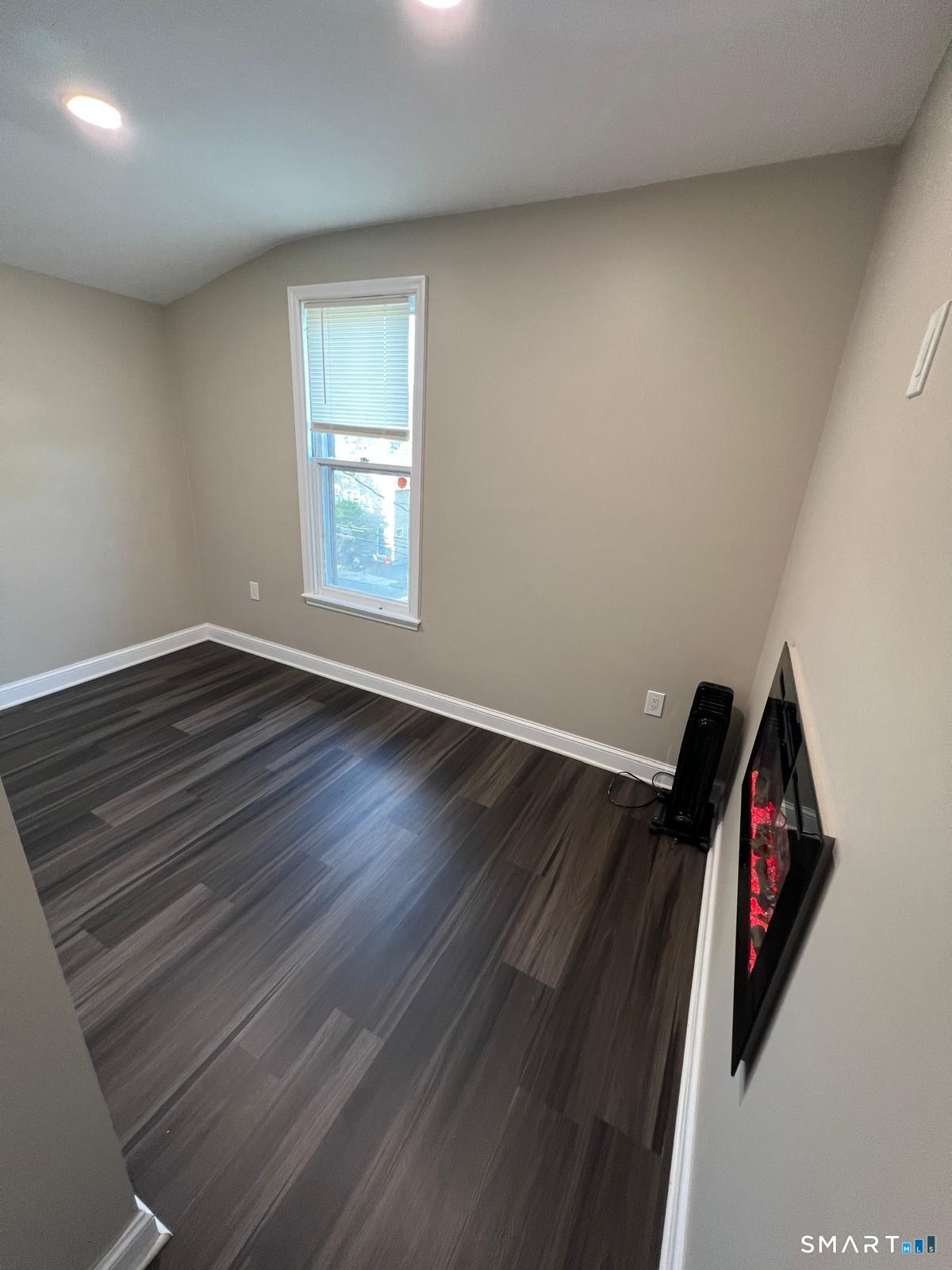 163 Ward Street Naugatuck CT 06770