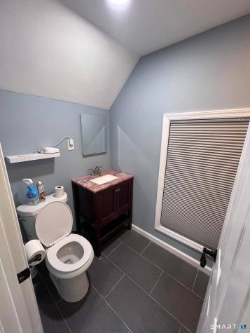 163 Ward Street Naugatuck CT 06770