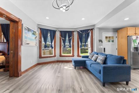 163 Ward Street Naugatuck CT 06770