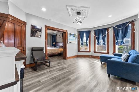 163 Ward Street Naugatuck CT 06770
