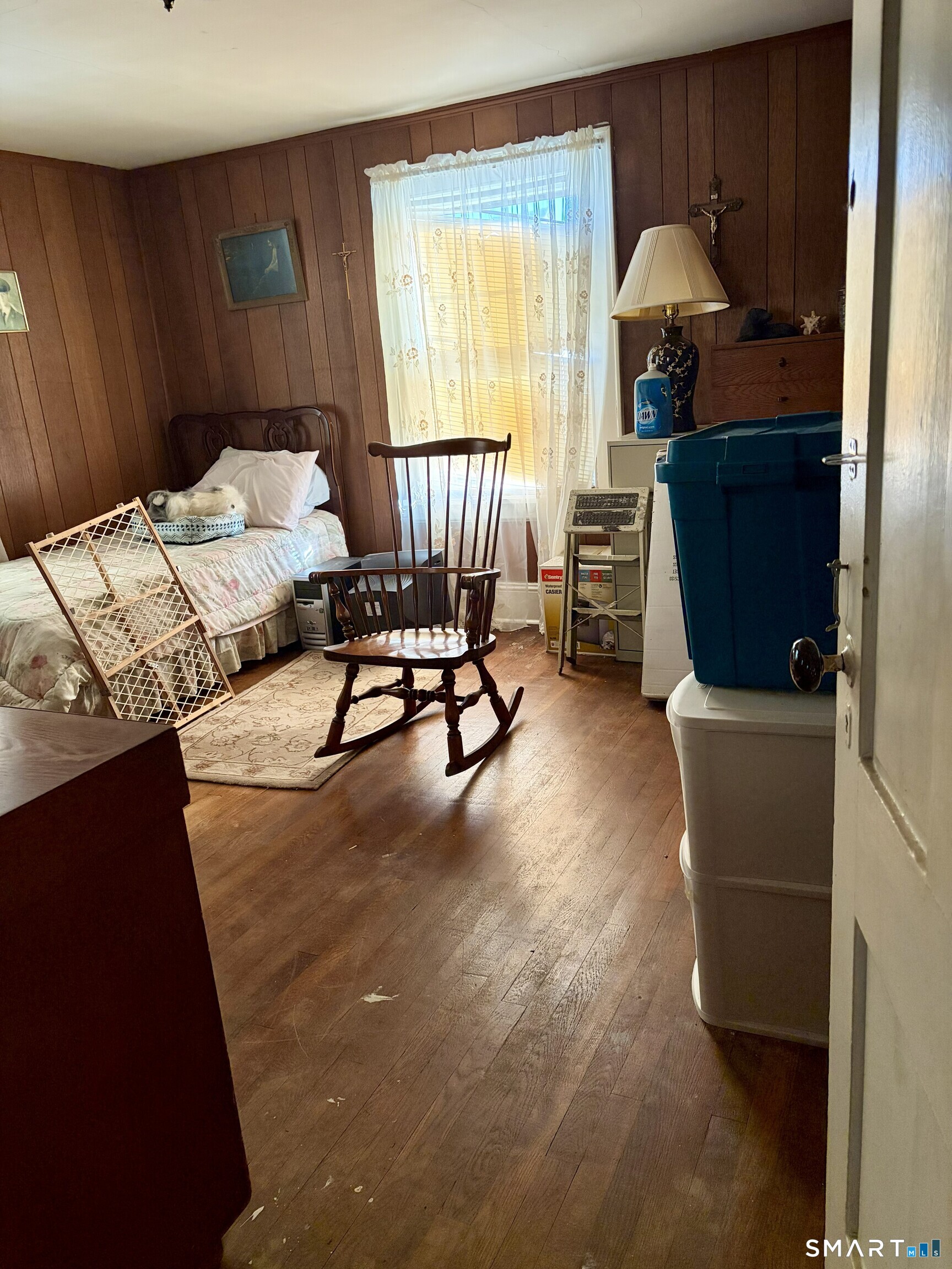 289 Ogden Street Bridgeport CT 06608