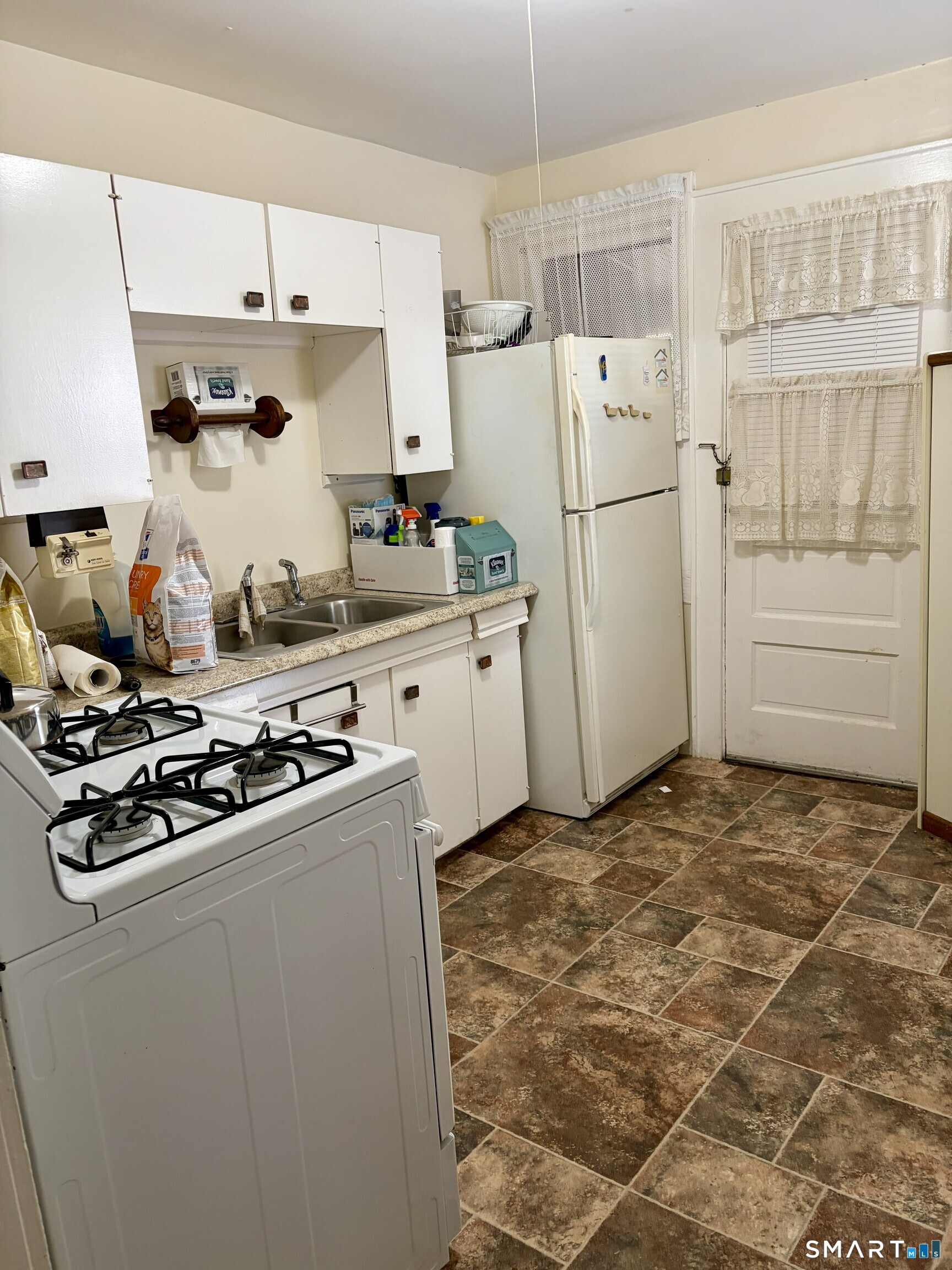 289 Ogden Street Bridgeport CT 06608