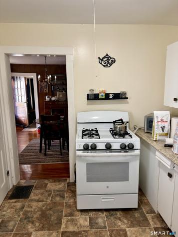 289 Ogden Street Bridgeport CT 06608