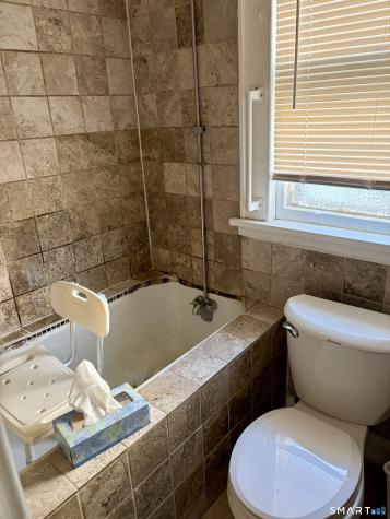 289 Ogden Street Bridgeport CT 06608