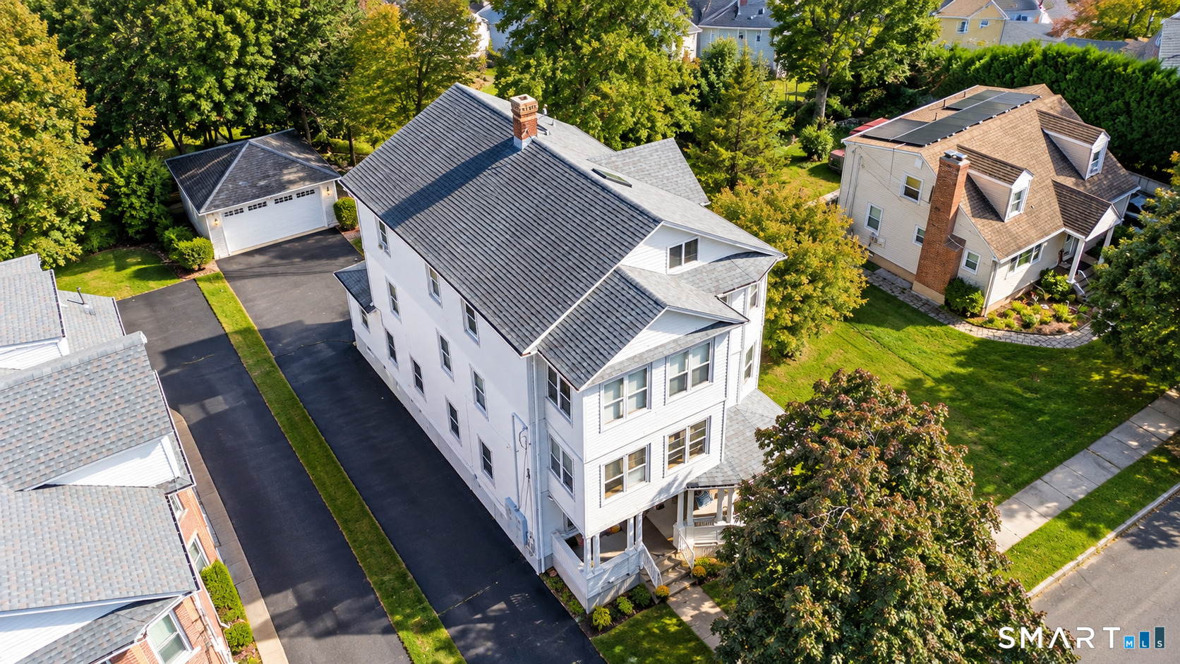 85 Derby Street New Britain CT 06053