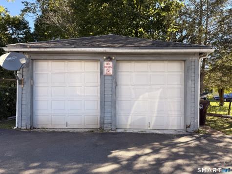85 Derby Street New Britain CT 06053
