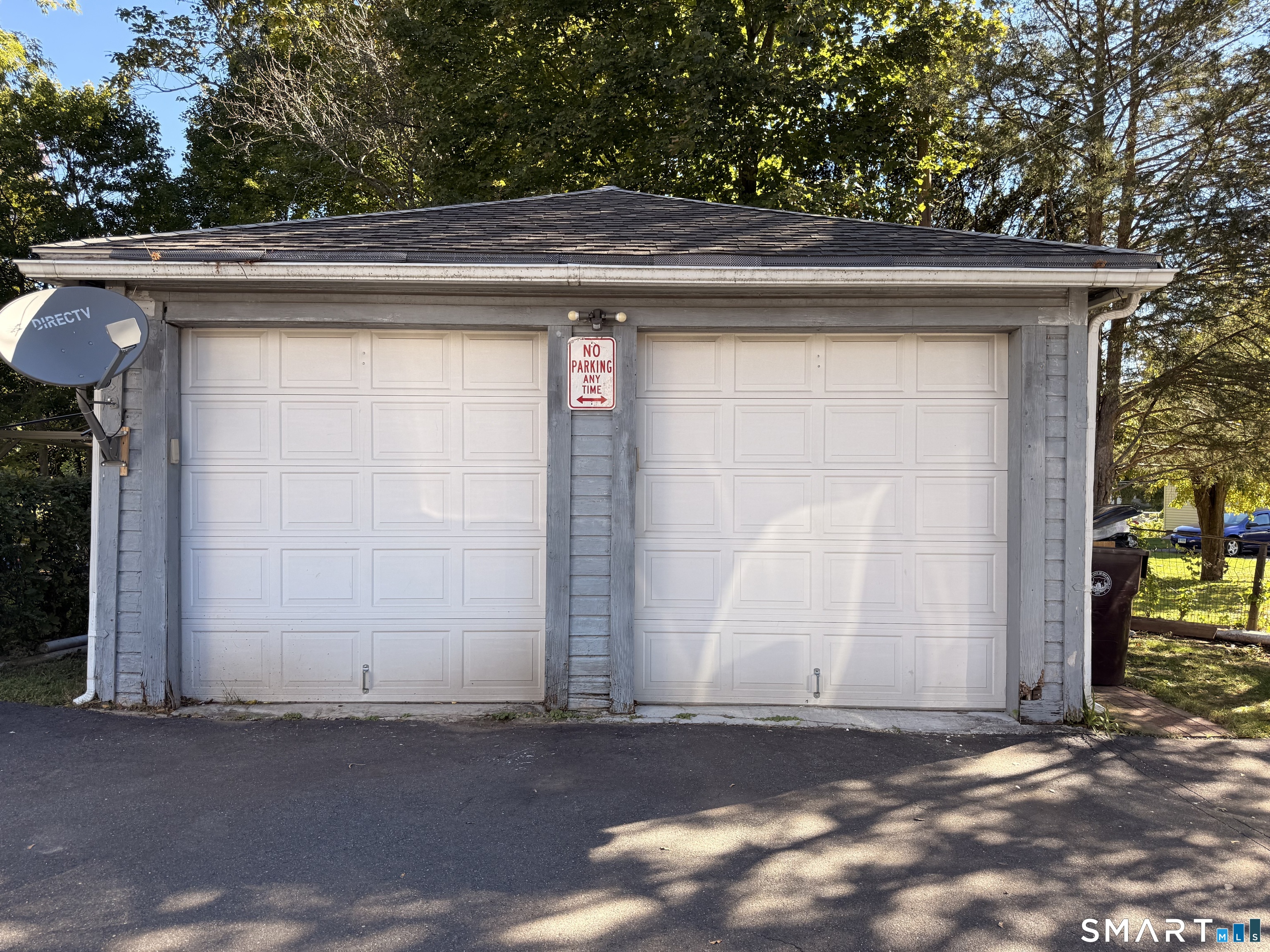 85 Derby Street New Britain CT 06053