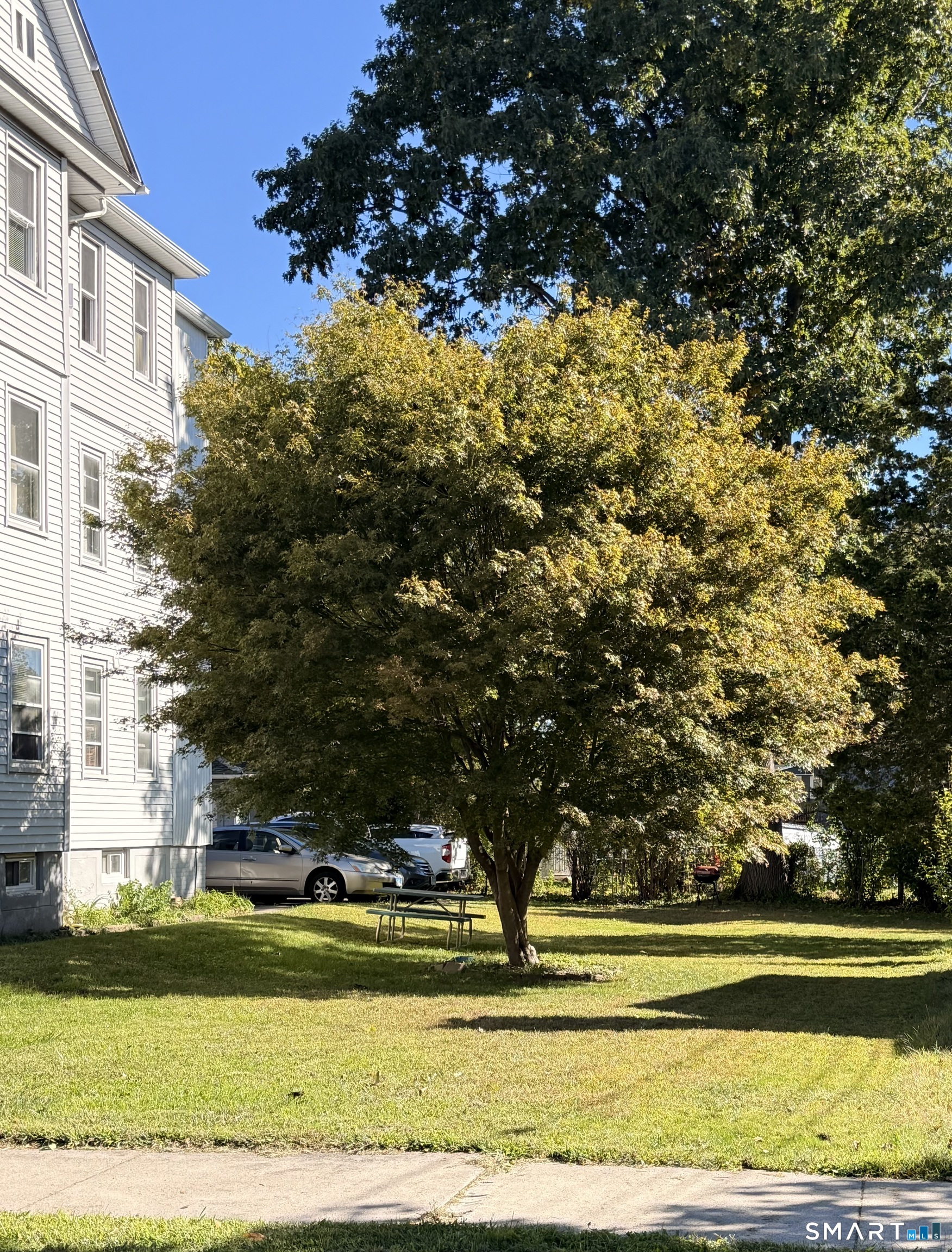 85 Derby Street New Britain CT 06053