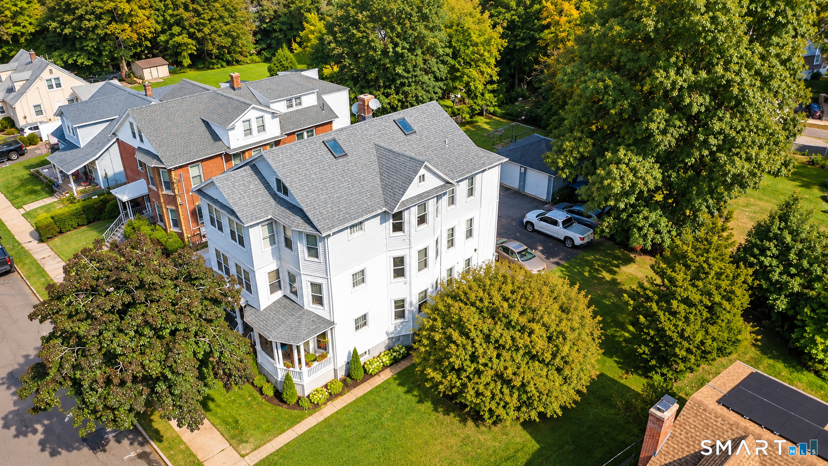 85 Derby Street New Britain CT 06053