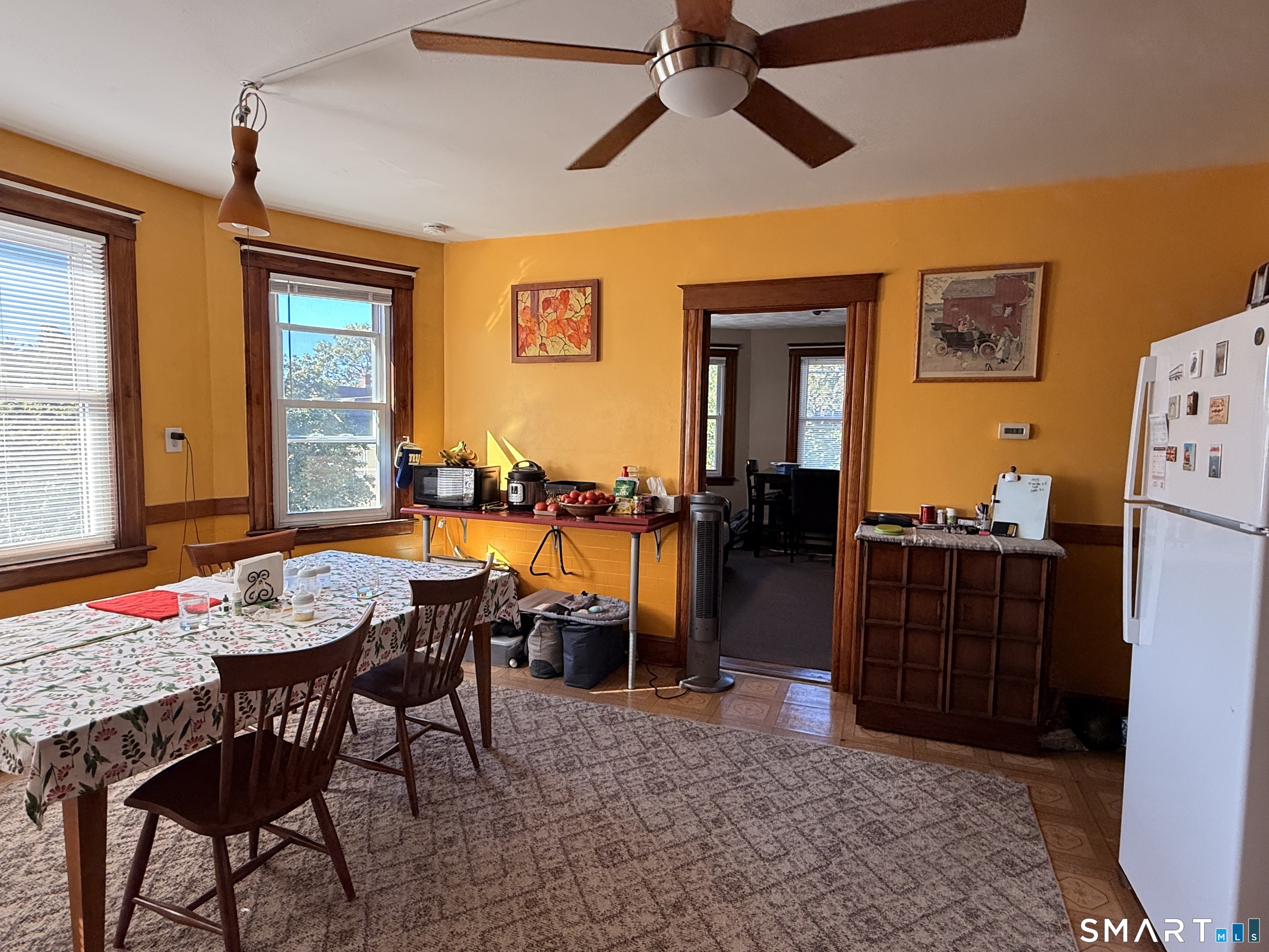 85 Derby Street New Britain CT 06053