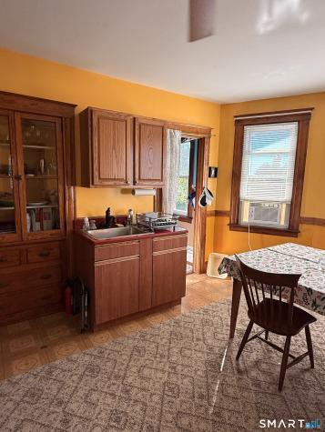 85 Derby Street New Britain CT 06053