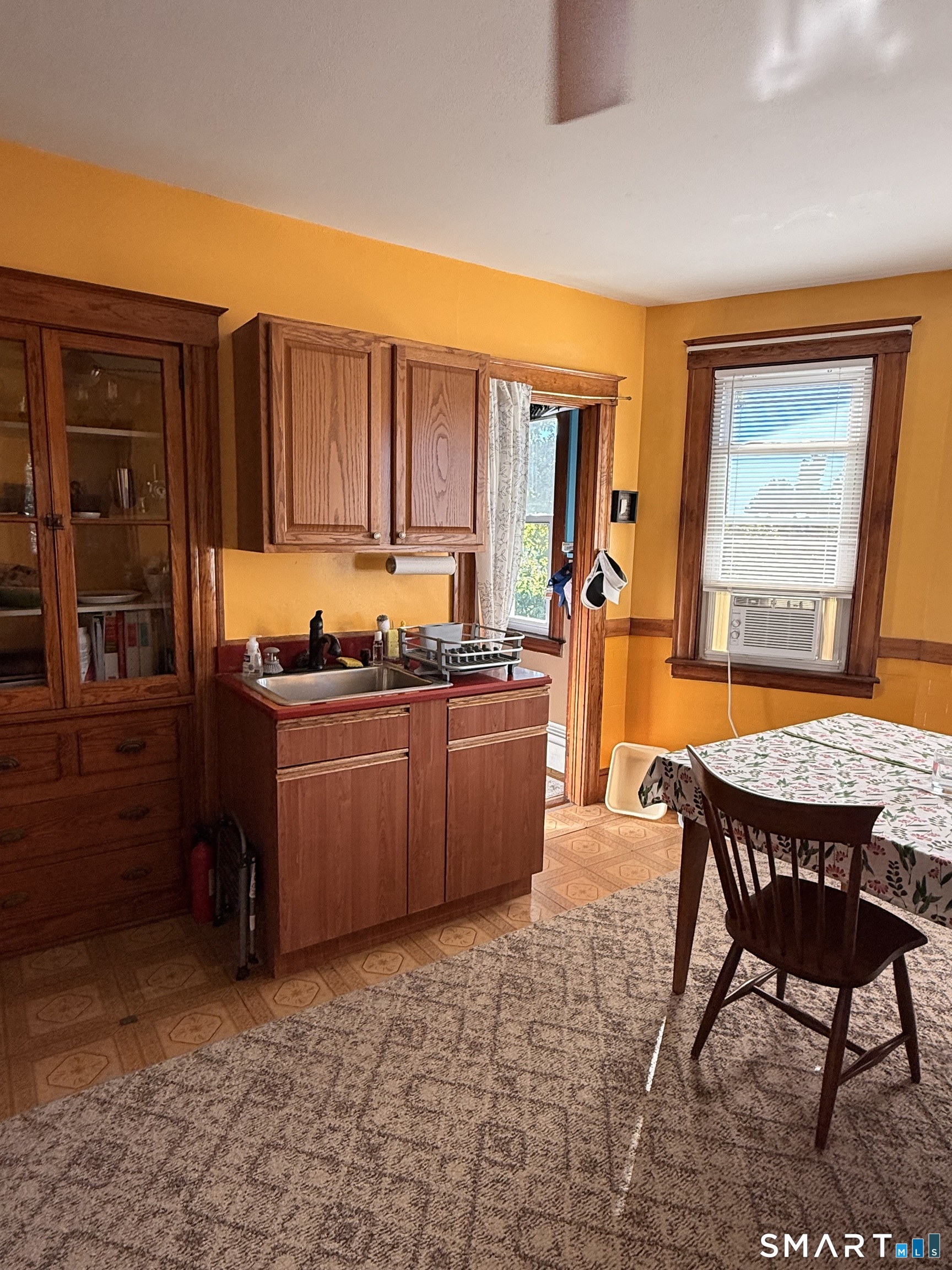 85 Derby Street New Britain CT 06053