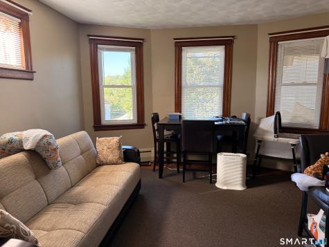 85 Derby Street New Britain CT 06053