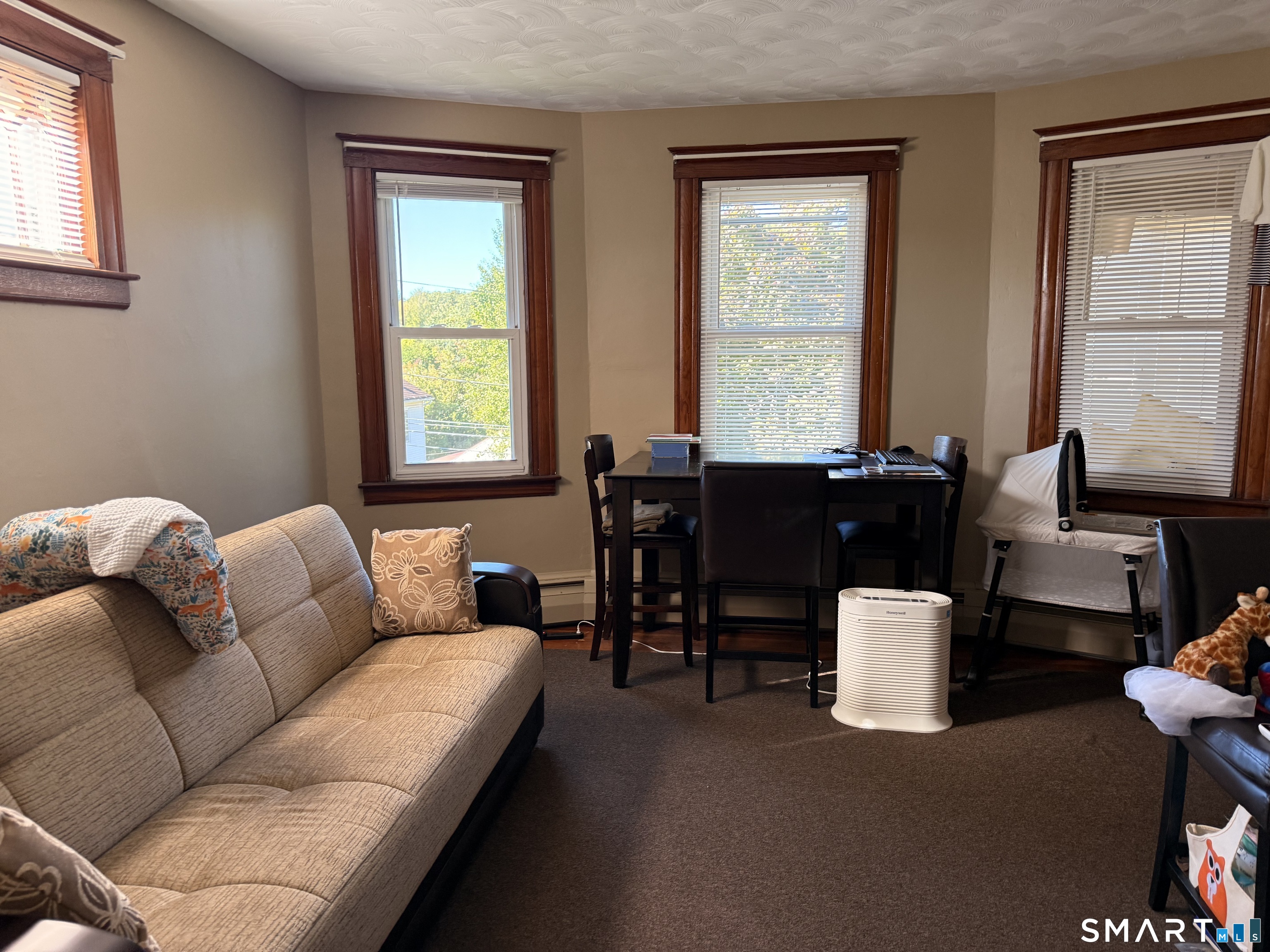 85 Derby Street New Britain CT 06053