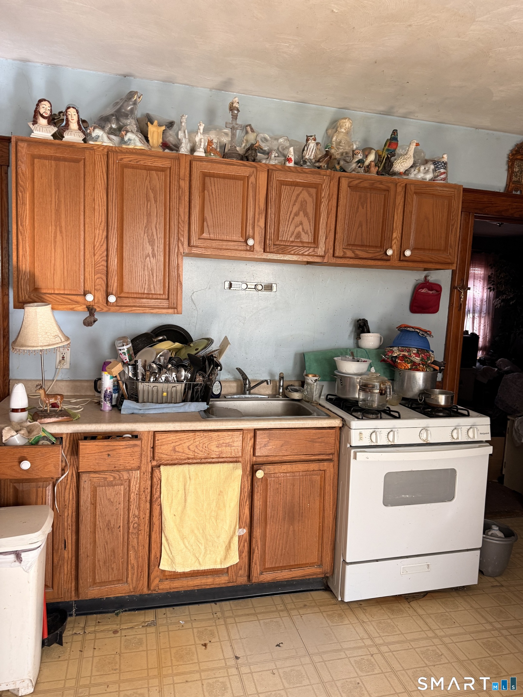 85 Derby Street New Britain CT 06053