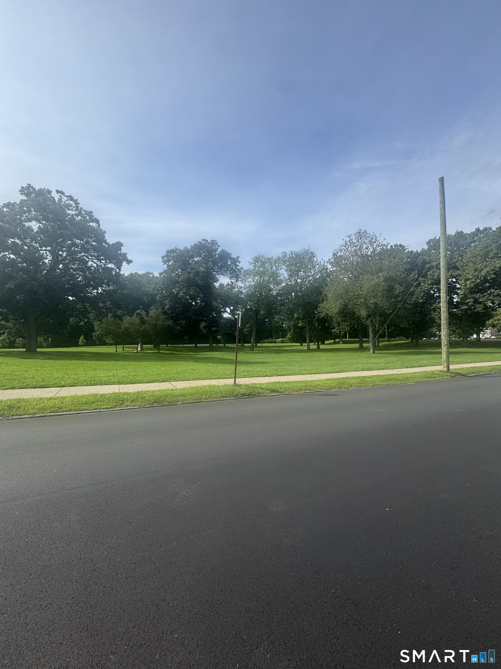 104-106 Park Avenue Meriden CT 06450