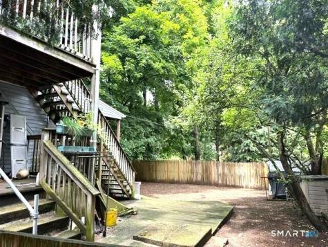 49 Locke Street Ansonia CT 06401