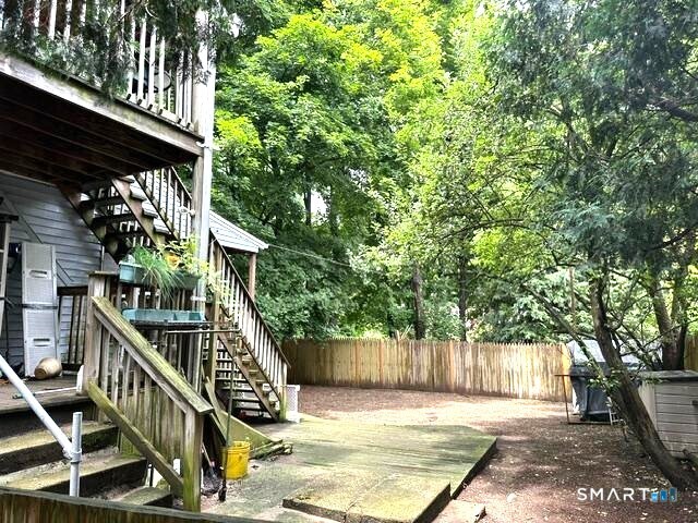 49 Locke Street Ansonia CT 06401