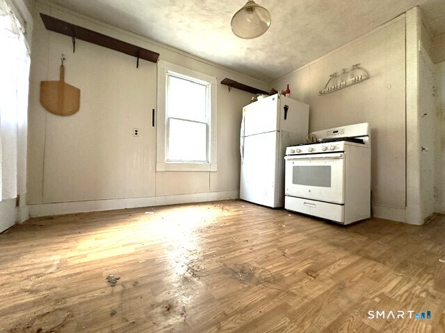 49 Locke Street Ansonia CT 06401