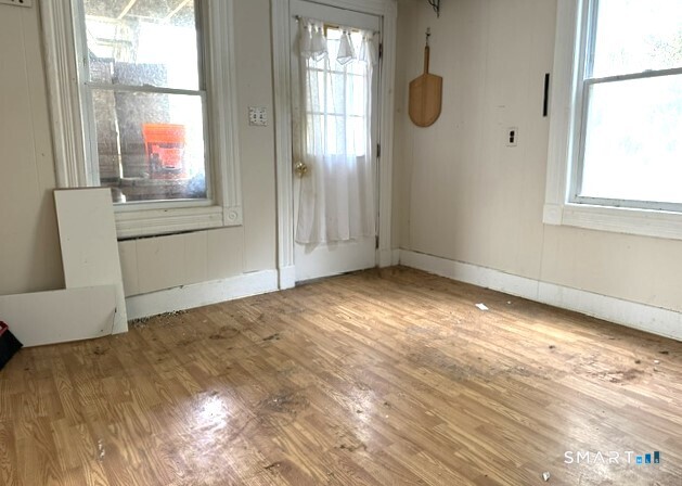 49 Locke Street Ansonia CT 06401