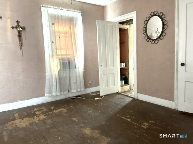 49 Locke Street Ansonia CT 06401