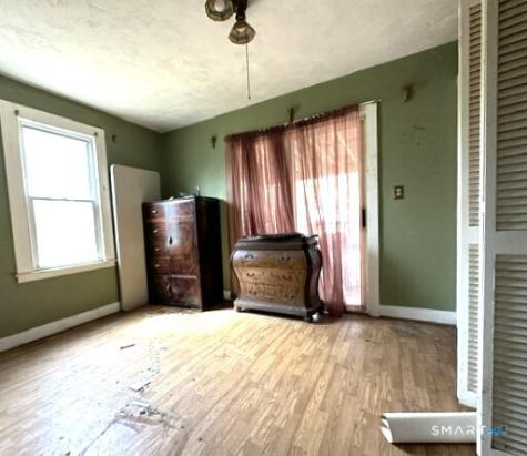 49 Locke Street Ansonia CT 06401