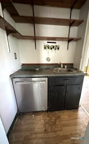 49 Locke Street Ansonia CT 06401