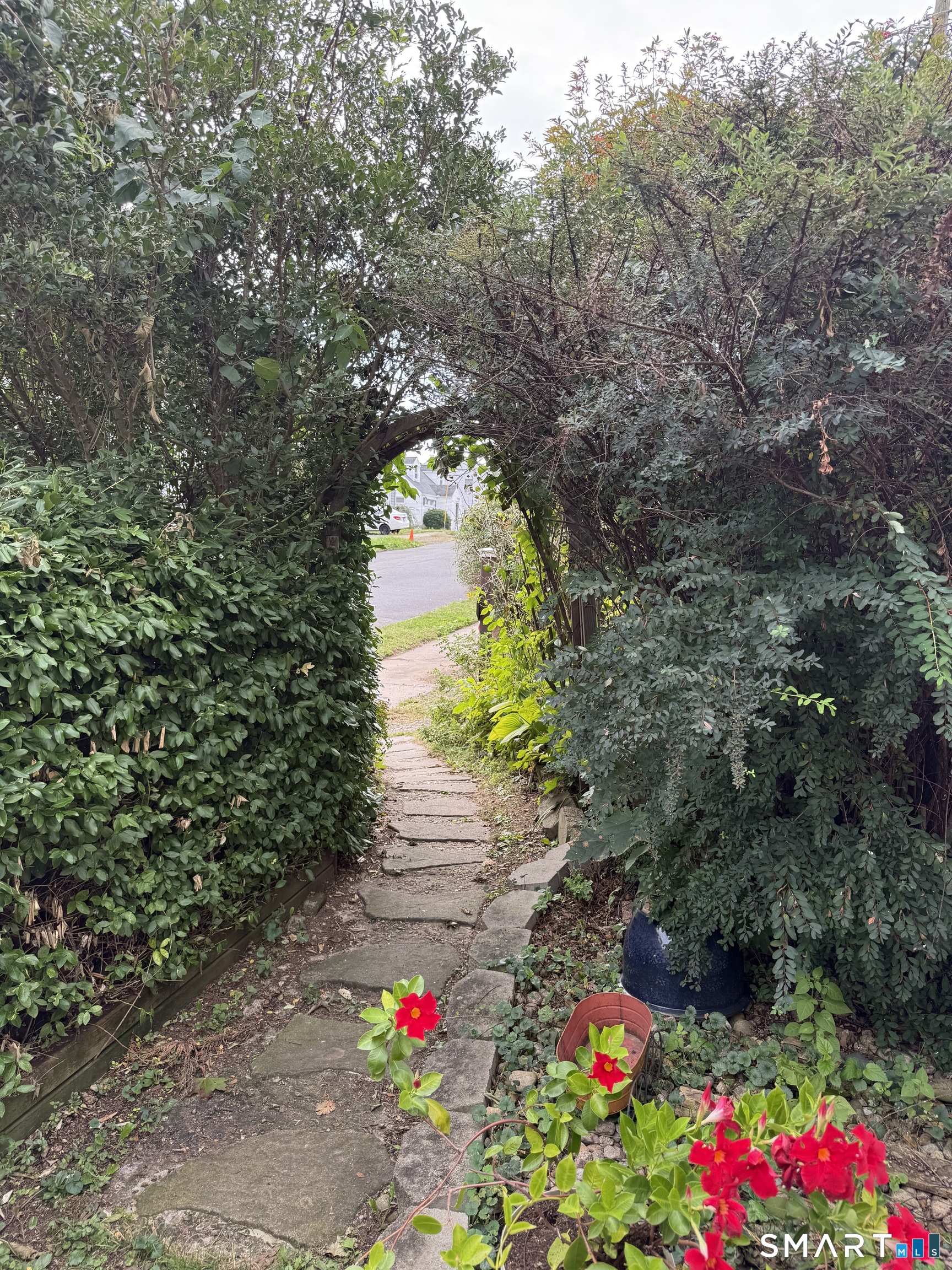 4 Bethel Street Bristol CT 06010