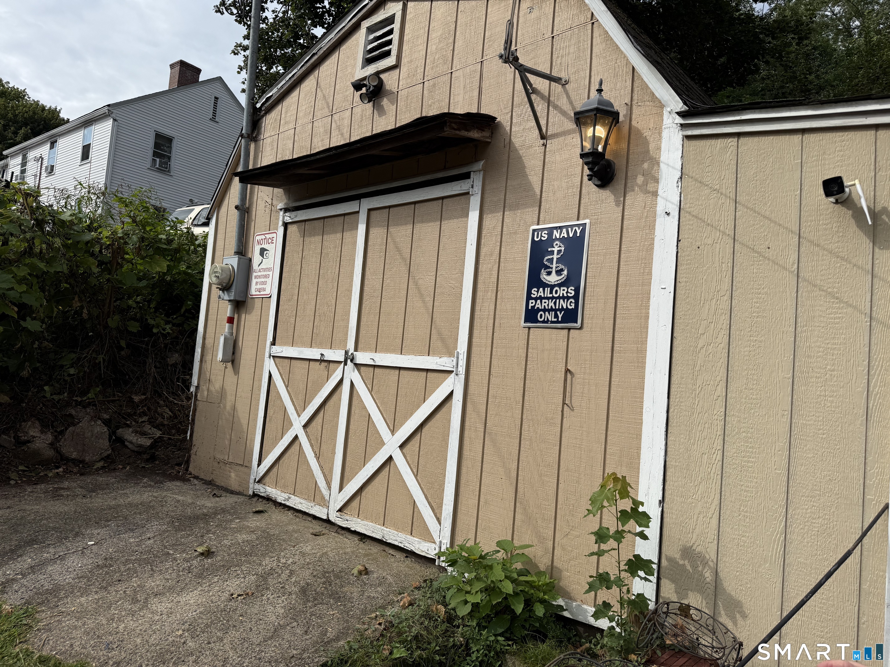 4 Bethel Street Bristol CT 06010