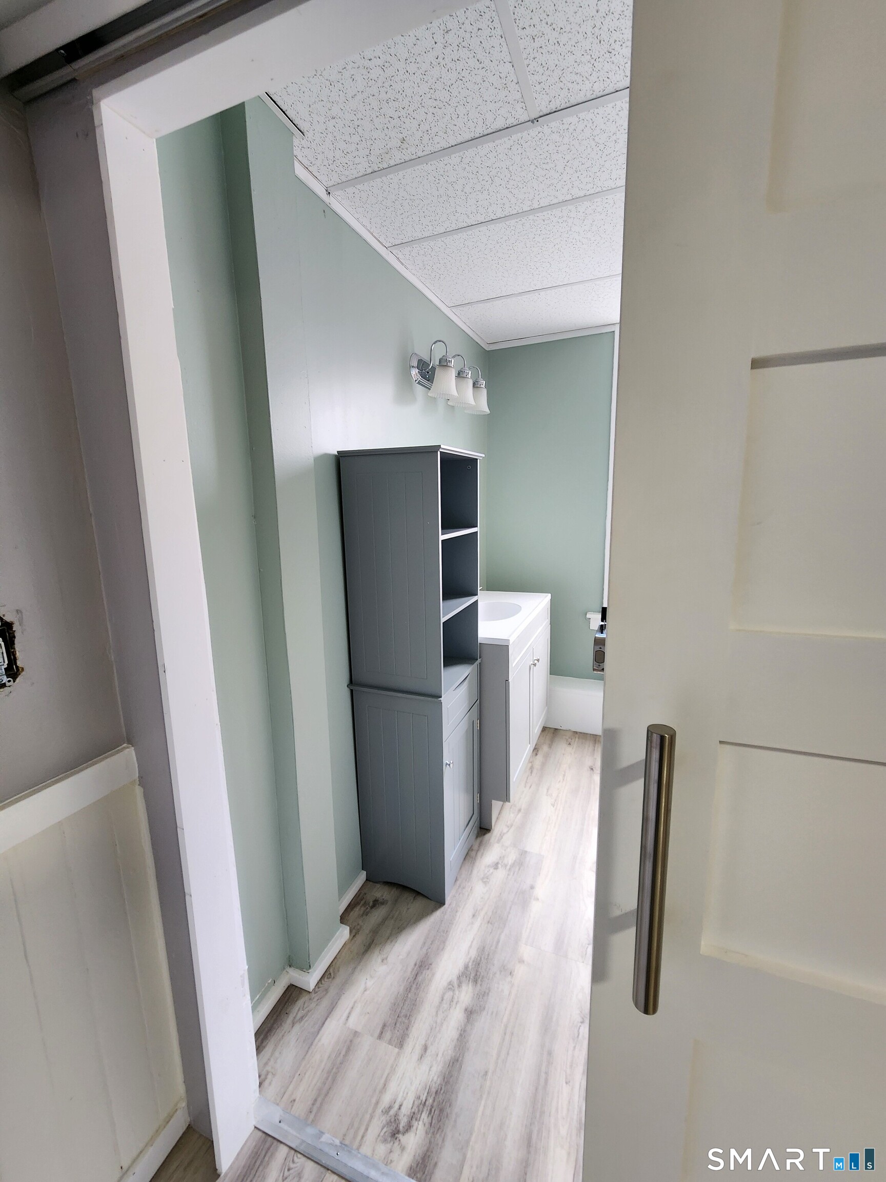 280 Glen Street New Britain CT 06051