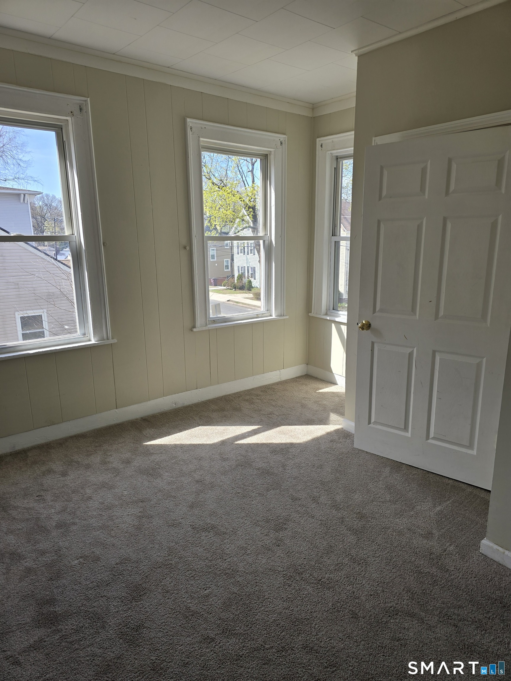 280 Glen Street New Britain CT 06051