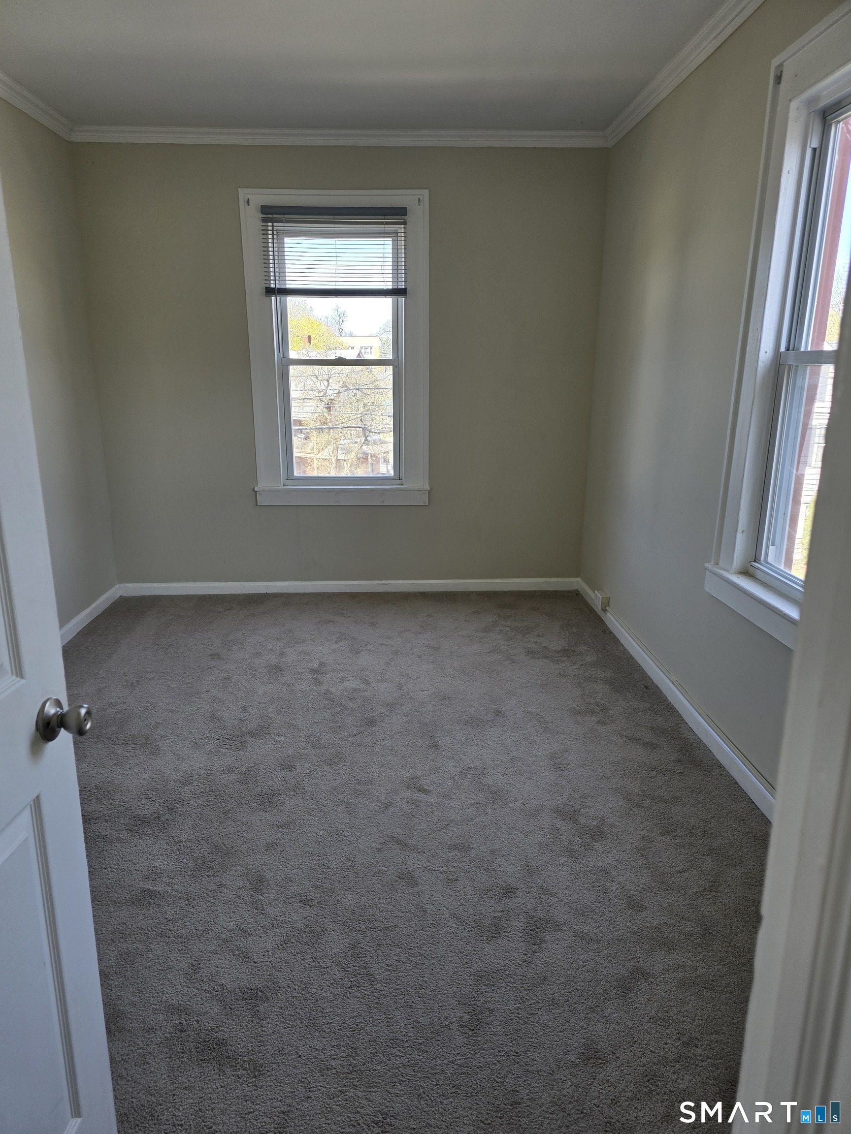 280 Glen Street New Britain CT 06051