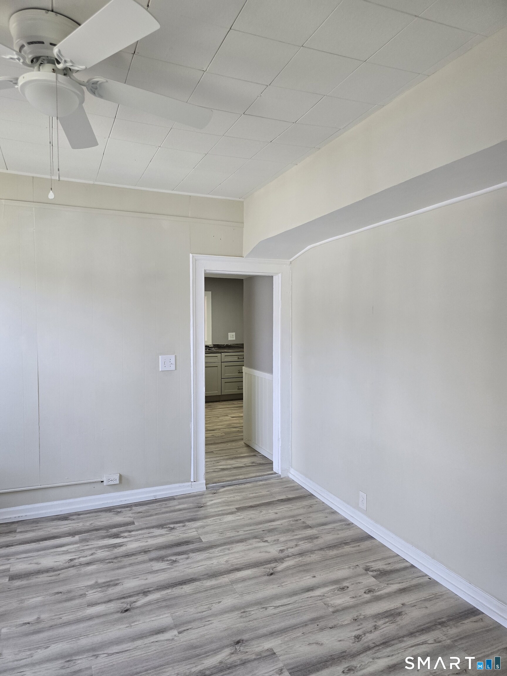 280 Glen Street New Britain CT 06051